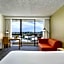 Mercure Rockhampton
