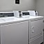 Hampton Inn By Hilton Cincinnati-Northwest/Fairfield