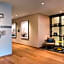 Residence Inn by Marriott Redwood City San Carlos
