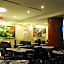 The Katerina Hotel