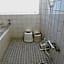 Komecho Ryokan / Vacation STAY 36247