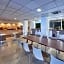 City Express by Marriott Manzanillo