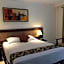 Hotel Puri Raja