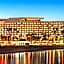 Marina Del Rey Marriott