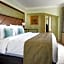 Aria Hotel
