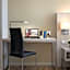 Citadines Uplands Kuching