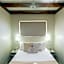Tasman Holiday Parks - Rollingstone