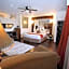 Best Western El Cid
