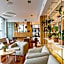Hotel Traful