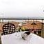 Hotel Villa Claudia