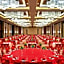 Sheraton Jiangyin Hotel