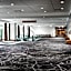 JW Marriott Indianapolis