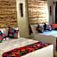 Tierra Maya Hotel Spa & Sanctuary