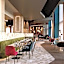 Hilton Algiers