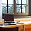 ibis Hotel Brussels off Grand'Place