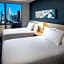 Hyatt Place New York / Chelsea