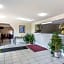 Rodeway Inn & Suites