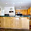 Howard Johnson by Wyndham South Lake Tahoe