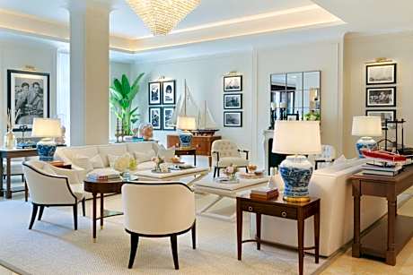 Grand Hotel Imperiale