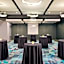 Aloft South Bend
