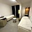 EasyLiving Darmstadt
