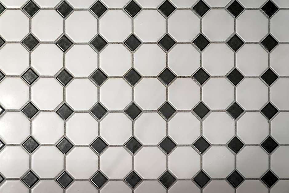 BCA Furnished Apartments