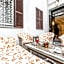 Raeli Hotel Lazio