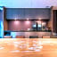 Tokyu Stay Kyoto Sanjo-Karasuma