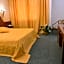 Hotel Cangrande Di Soave