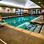 Residence Inn by Marriott Springdale