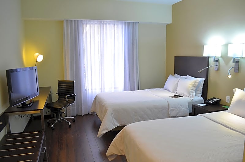 Fiesta Inn Nogales