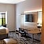 Microtel Inn & Suites by Wyndham Liberty/NE Kansas City Area