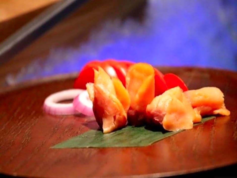 Himalayas Qingdao Hotel