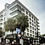 Maneerote Hotel Surin