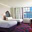 Courtyard by Marriott Boston Downtown