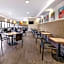 Best Western Plus Anaheim Inn