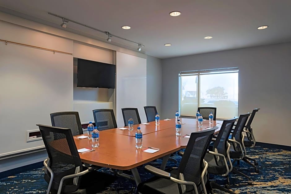 TownePlace Suites by Marriott Monroe