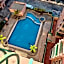 HP Vacation Marina Court