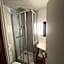 Sure Hotel by Best Western Nimes Est