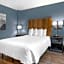 Extended Stay America Premier Suites - Union City - Dyer St.