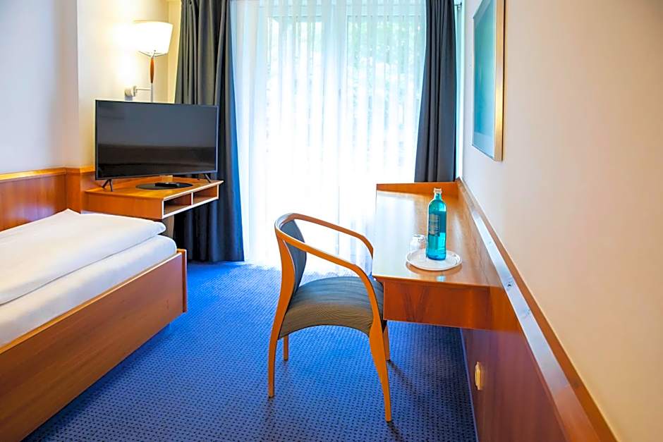 Michel Hotel Karoli Waldkirchen