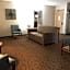 Holiday Inn Express St. Cloud By IHG