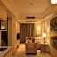 Vili International Hotel