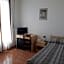 Hotel Bodoni