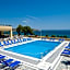Aegean Dream Hotel
