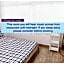 Room Story Hostel