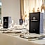 Hotel Cavalieri Palace & Suites