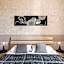 Vecchio Treno guest house