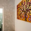 Luxury Boutique Hotel
