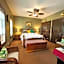 Wolf Creek Bed and Breakfast